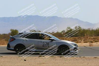 media/Apr-24-2022-Club Racer Events (Sun) [[9d56a211bd]]/Intermediate High Group (Purple)/Session 2/Turn 9/